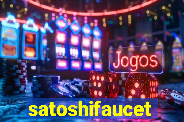 satoshifaucet