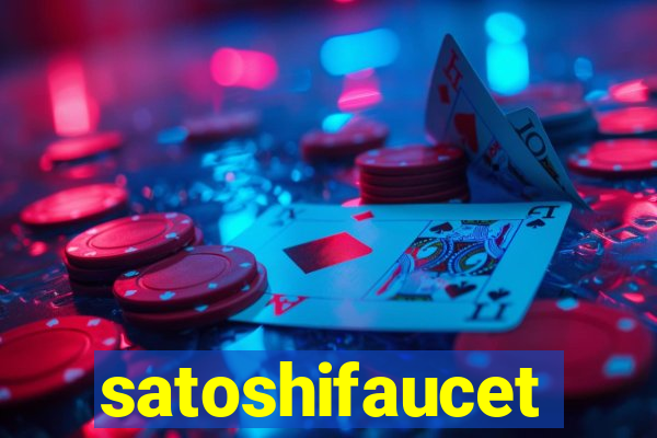 satoshifaucet