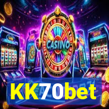 KK70bet