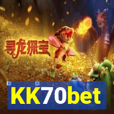 KK70bet