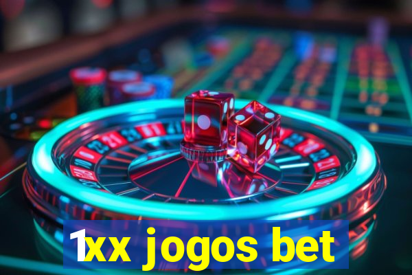 1xx jogos bet