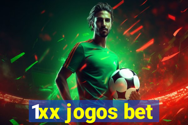 1xx jogos bet