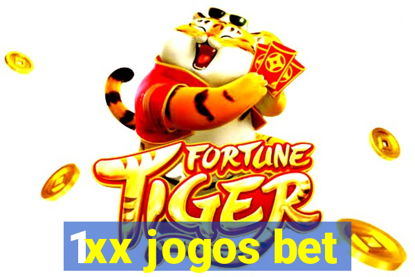 1xx jogos bet