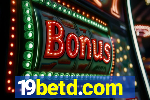 19betd.com