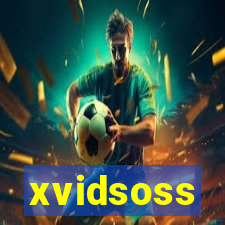 xvidsoss