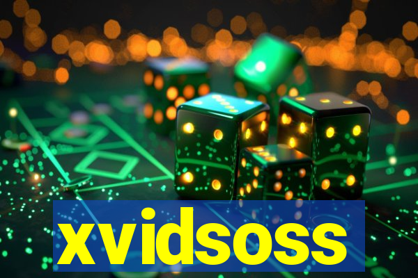 xvidsoss