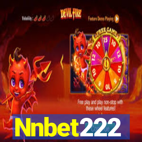 Nnbet222