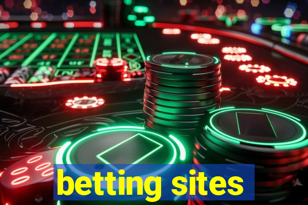 betting sites