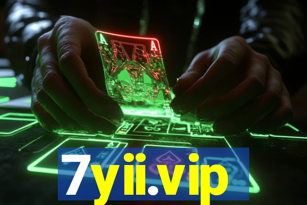 7yii.vip