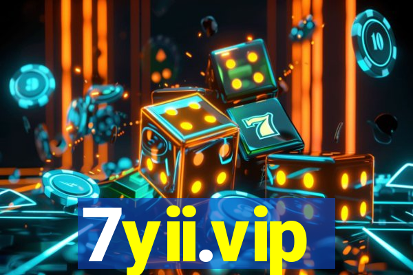 7yii.vip