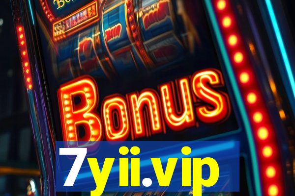 7yii.vip