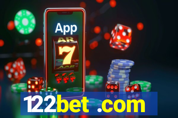 122bet .com