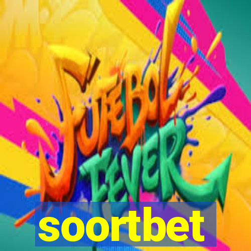 soortbet