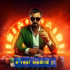 o real madrid j谩 foi rebaixado