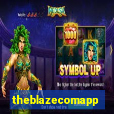 theblazecomapp