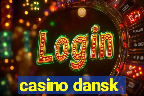 casino dansk