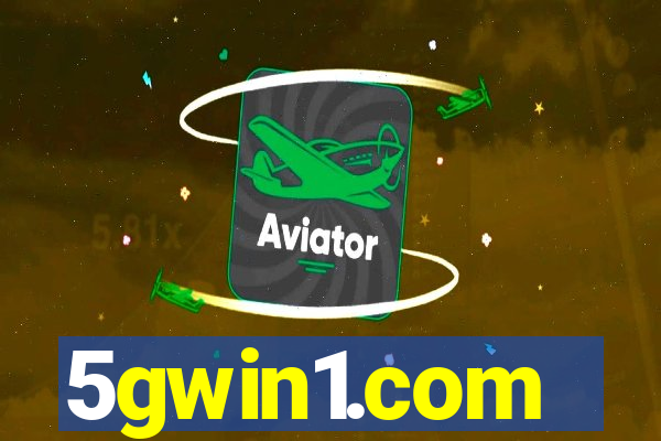 5gwin1.com