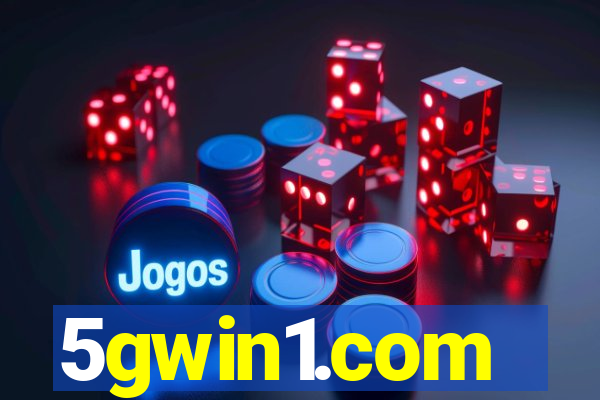 5gwin1.com