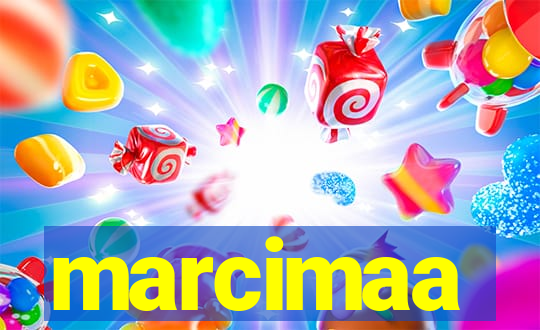 marcimaa