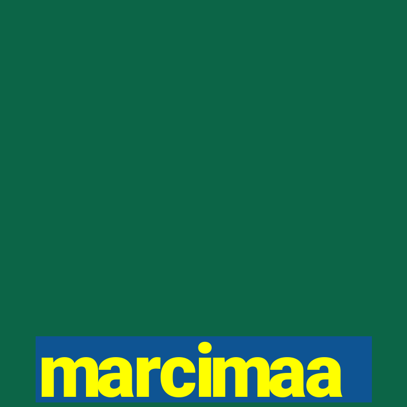 marcimaa