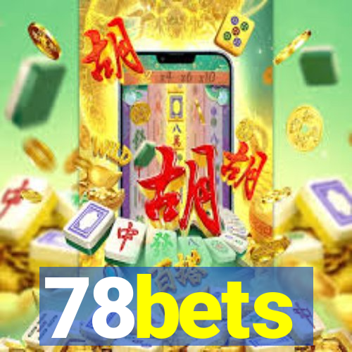 78bets