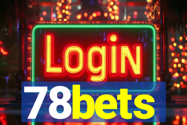 78bets