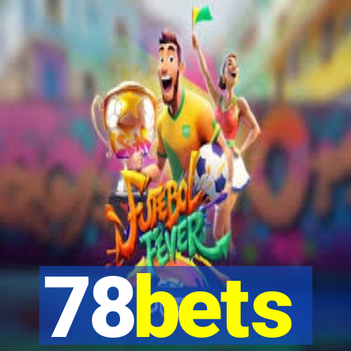 78bets