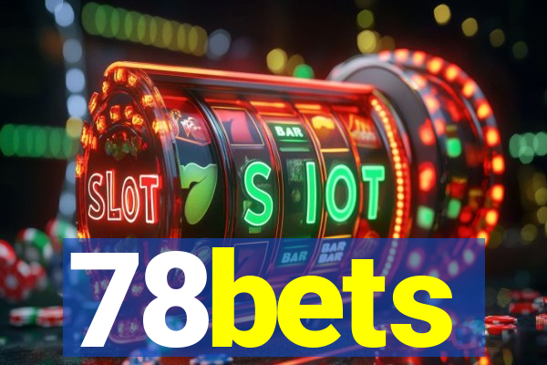 78bets