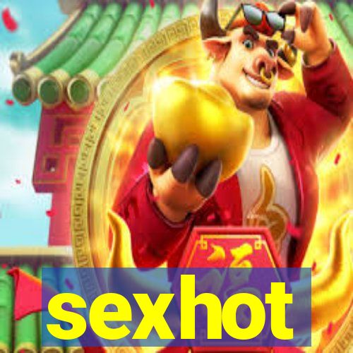 sexhot