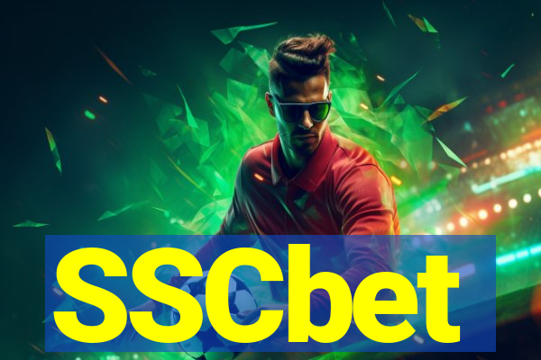 SSCbet