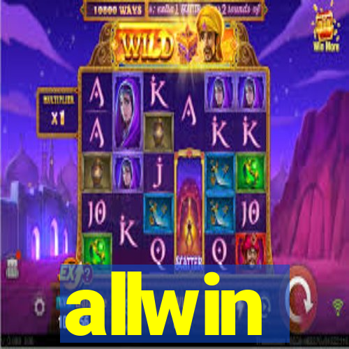 allwin