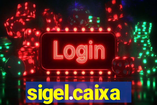 sigel.caixa