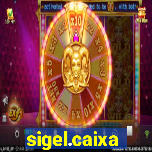 sigel.caixa