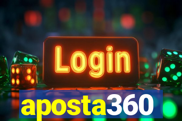 aposta360