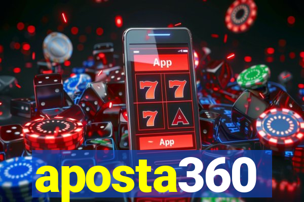 aposta360