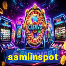 aamlinspot