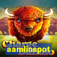 aamlinspot