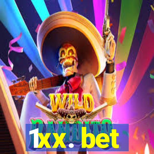 1xx. bet