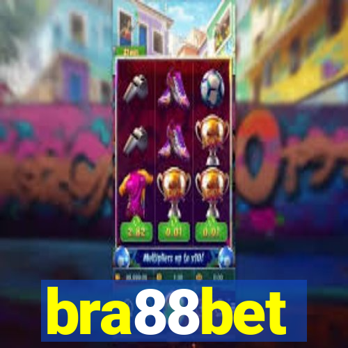 bra88bet