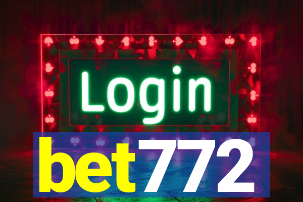 bet772