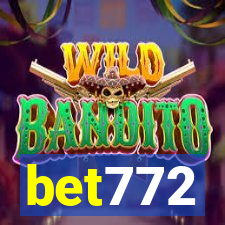 bet772