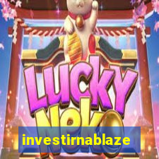 investirnablaze