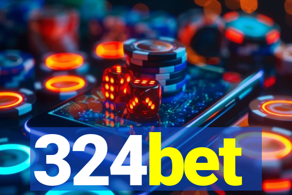 324bet