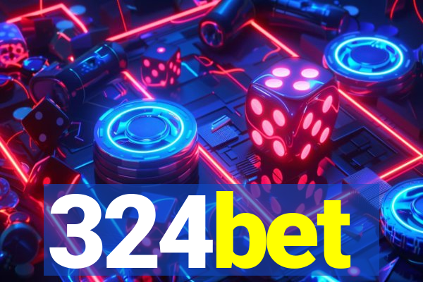 324bet