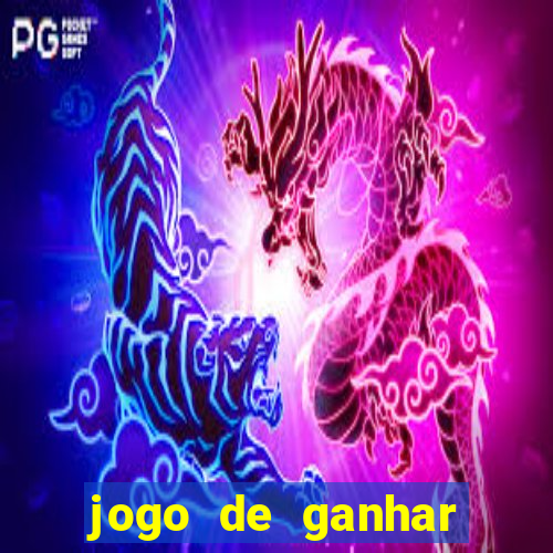 jogo de ganhar dinheiro slot