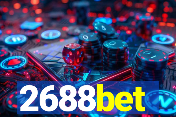 2688bet