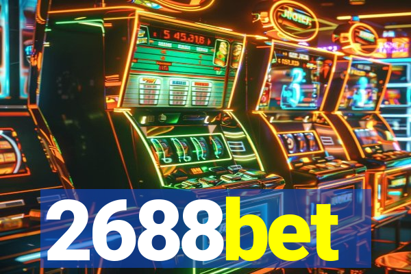 2688bet