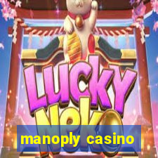 manoply casino