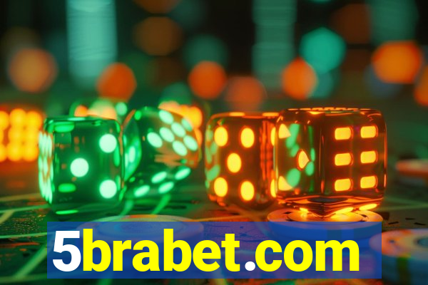 5brabet.com