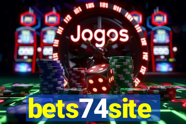 bets74site